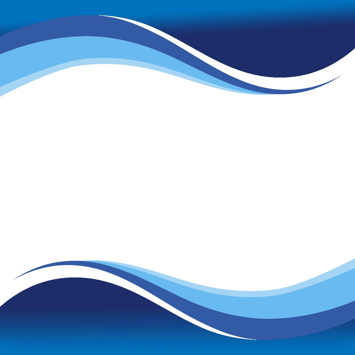 ola